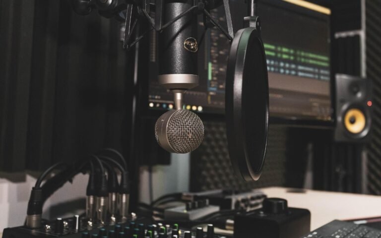 La CRT ya publicó los nuevos lineamientos para proteger audiencias