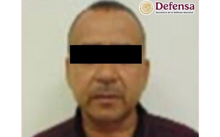 ‘Los delincuentes no tienen dónde esconderse’: embajador de EE.UU