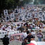 ONU llama a Estados a asumir la búsqueda de desaparecidos y no trasladarla a las familias