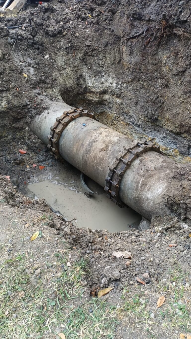 pipe_repair