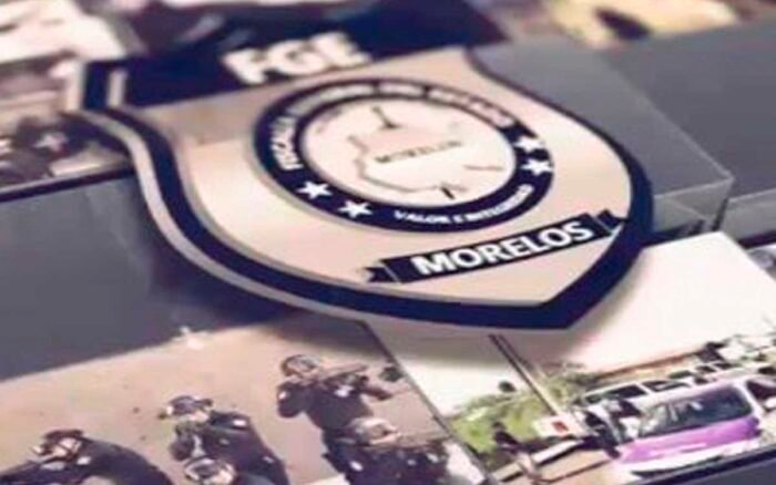 Procesan por extorsión a directora del DIF y viuda del alcalde de Temoac