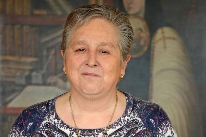 Remueve UNAM a secretaria general tras polémica de examen
