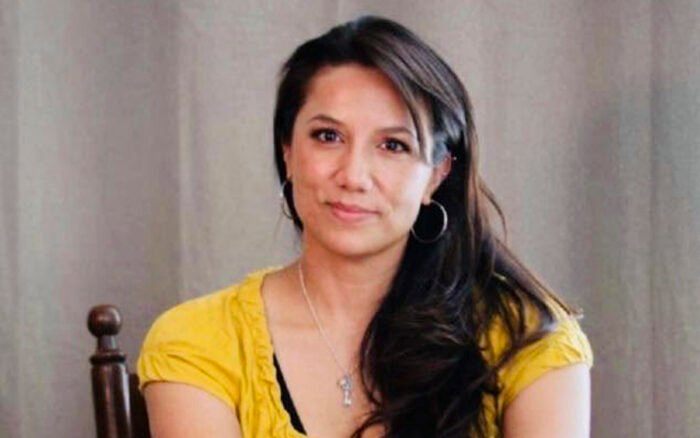 ‘Se ha fabricado una historia’: abogada de Brenda Quevedo cuestiona el caso