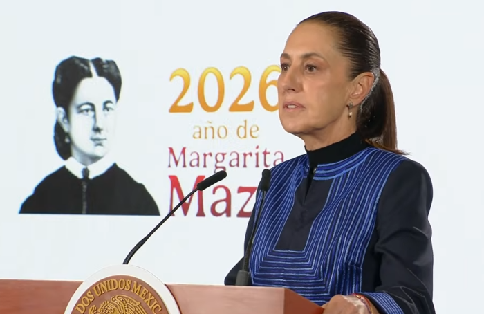 SEP abre el 25 de agosto plataforma para jóvenes que no ingresen a la UNAM