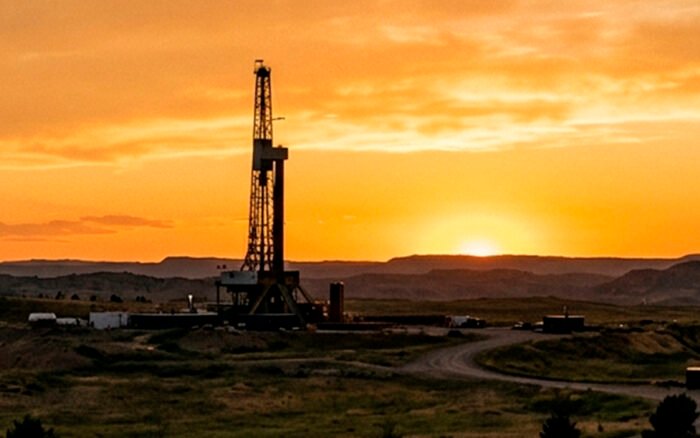Sheinbaum abre la puerta al fracking y matiza promesa de campaña