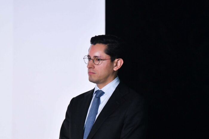 SRE concluye salida de 118 integrantes de equipos infantiles tras sismo en Colombia