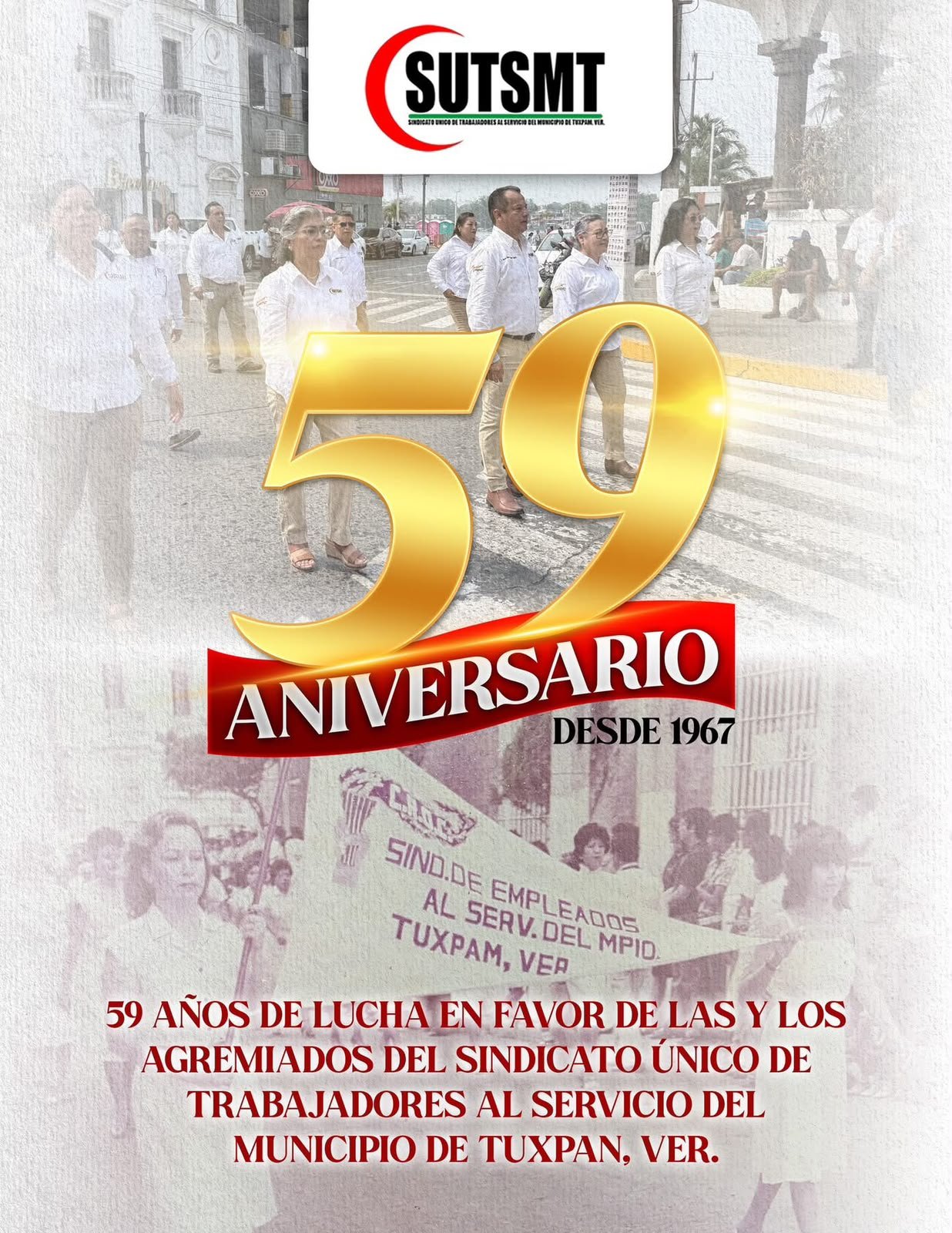 sutsmt_59