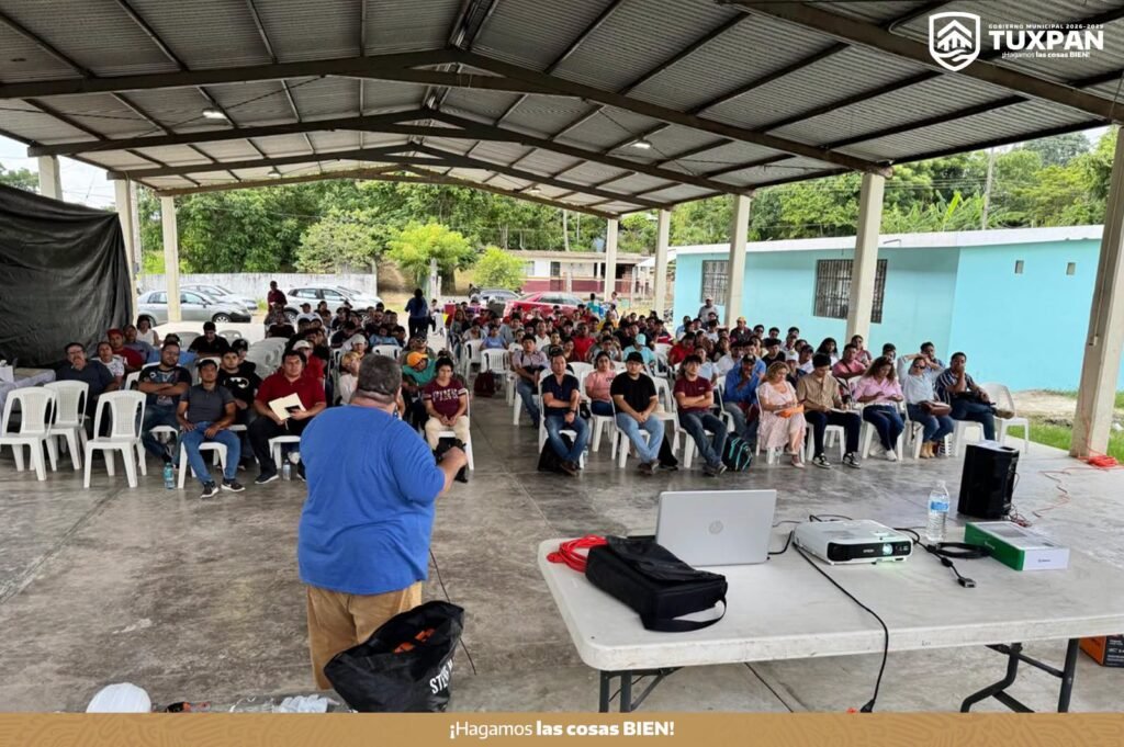 tmp1samfor8