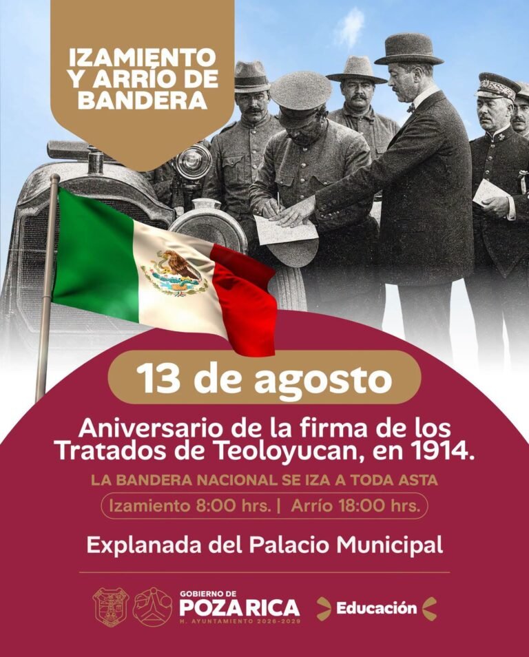 tmp3fj5a4h1