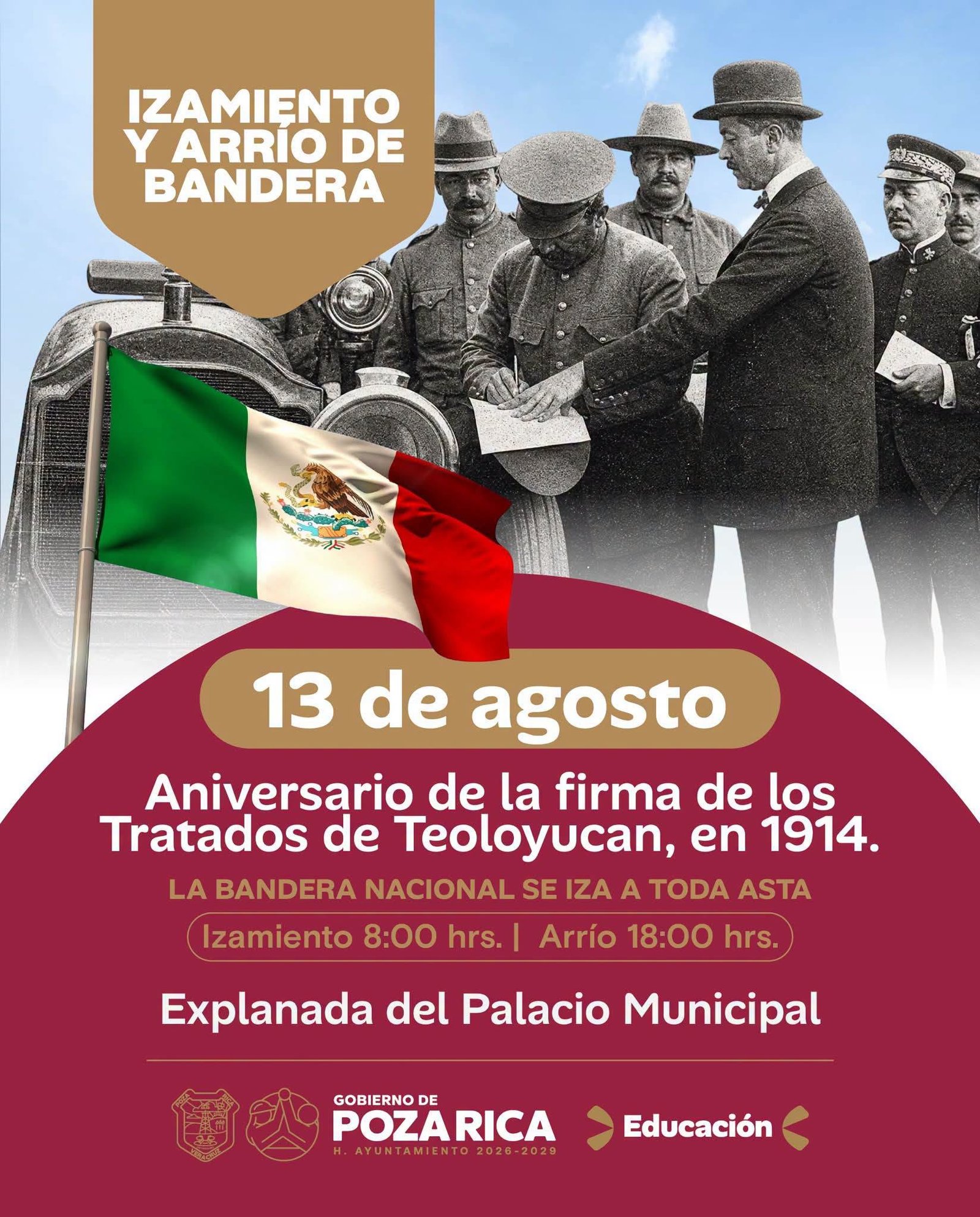 tmp3fj5a4h1