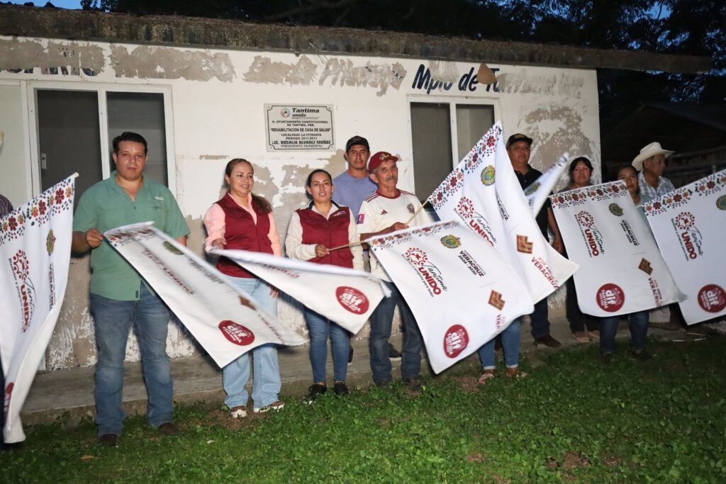 tmp4aitv090