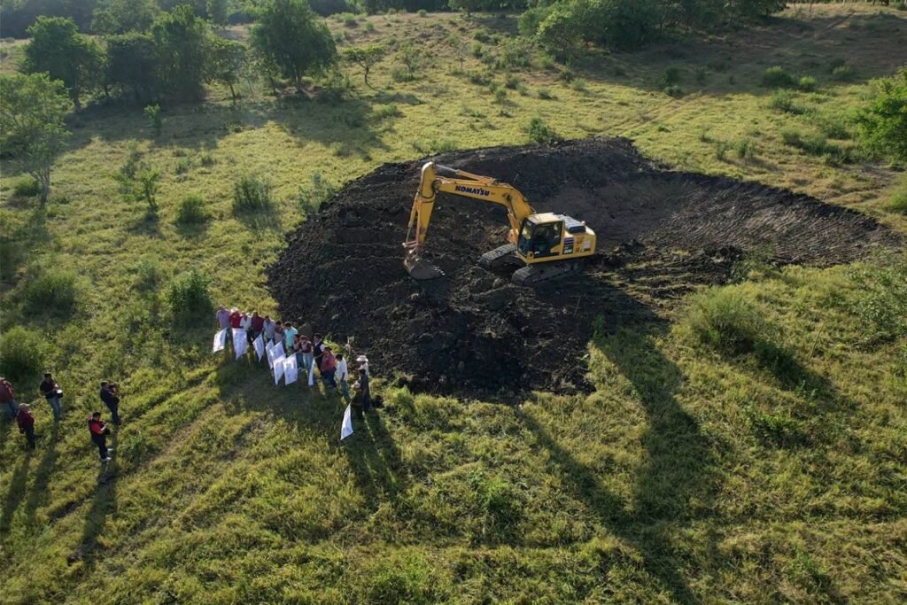 tmp9iarsjef