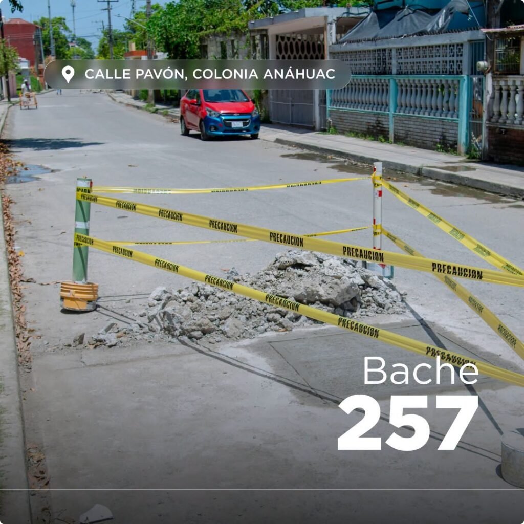 tmpb62k187_
