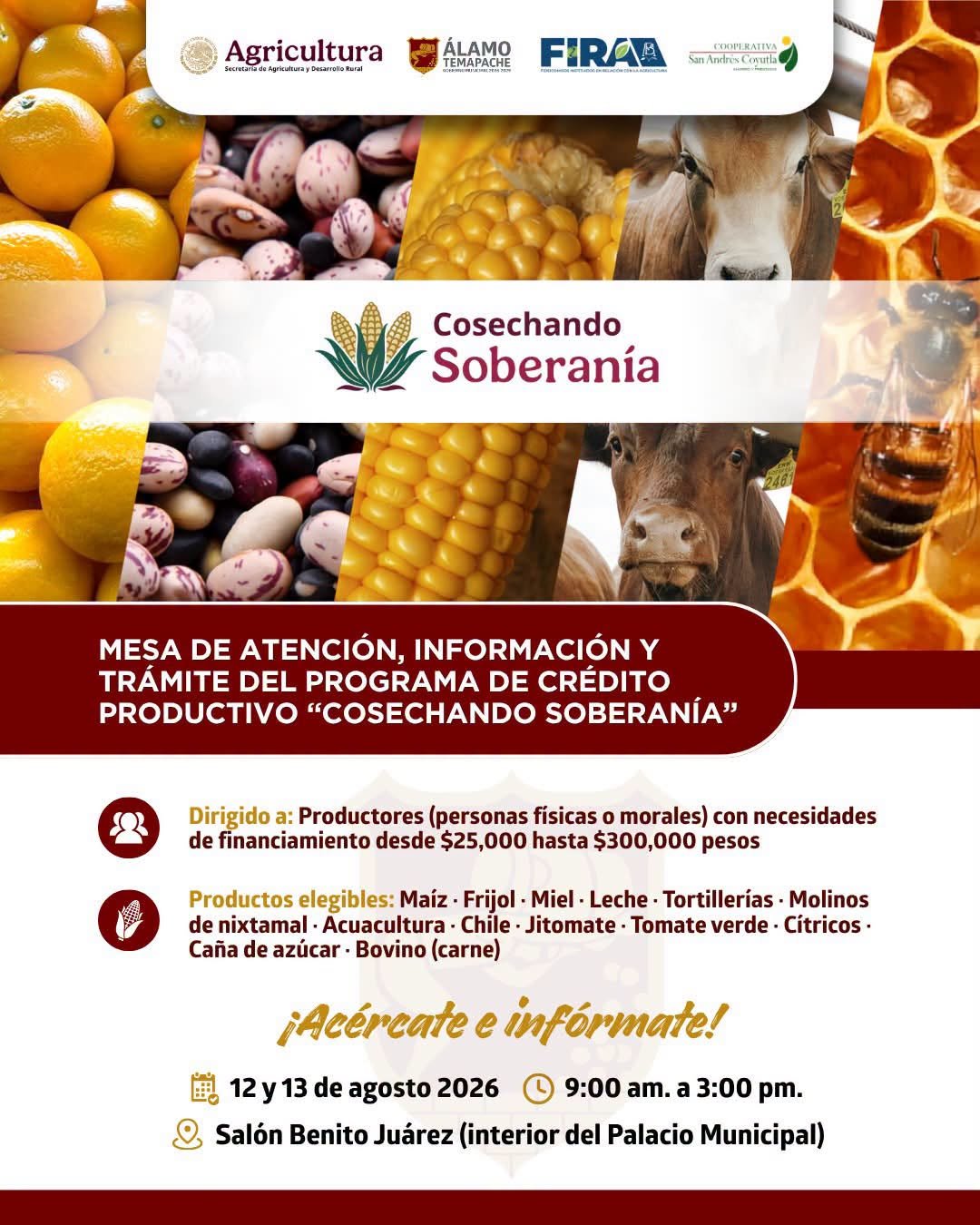 tmpjv_4r0mf