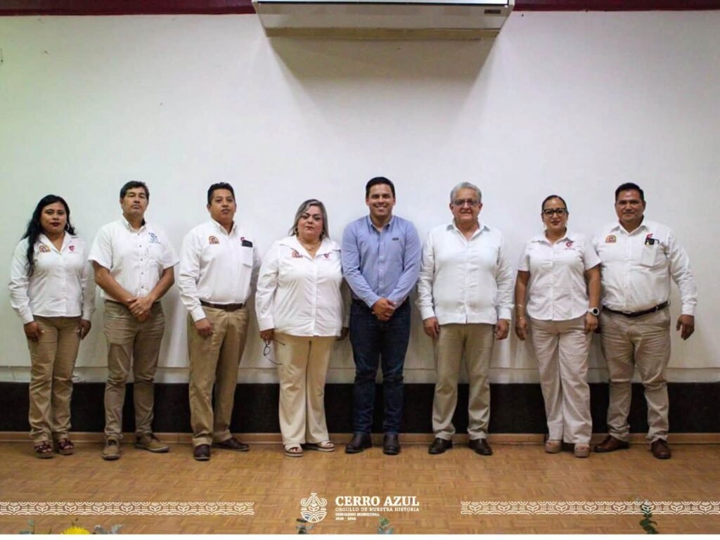 tmpn_jh18at
