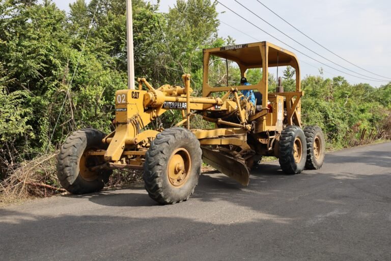tmppal9g73u