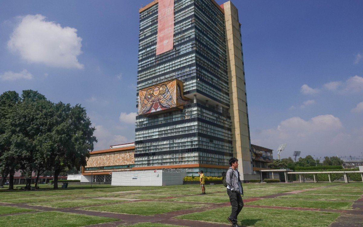 UNAM concluye contrato con Territorium Life y anuncia auditorías