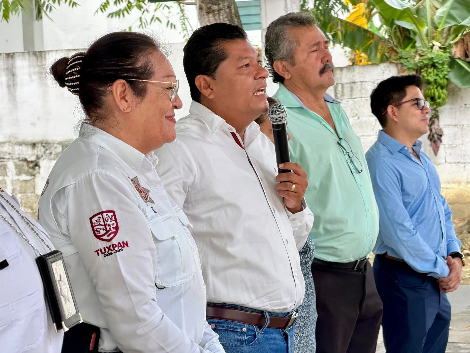 Con el objetivo de fortalecer la cultura de prevención y responsabilidad vial entre las nuevas generaciones, dio inicio el programa “Educación Vial en tu Escuela”, correspondiente al ciclo escolar 2026-2027