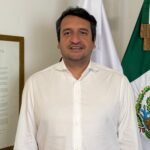 Agencias de Estados Unidos están ‘examinando acusaciones’ sobre Andy López Beltrán: NYT