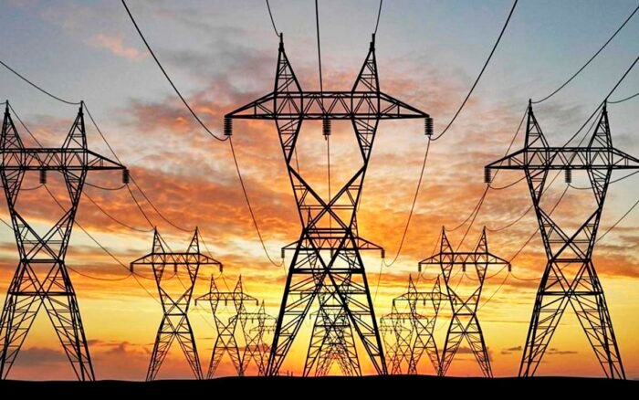 Apagón en la península de Yucatán evidencia ‘extrema debilidad’ del sistema eléctrico: García Alcocer