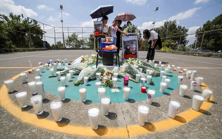 Aristegui en Vivo: Abren investigación a futbol mexicano; explosión en planta de sal; exigen justicia por asesinato de Claudia Tacoronte (15/09/2026)