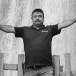Asesinan a defensor comunitario Humberto García Cruz en Oaxaca