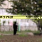 Asesinan a sacerdote en Hidalgo
