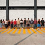 Ataque en cancha de Tuxtla Gutiérrez buscaba ‘generar pánico’: fiscal de Chiapas
