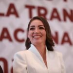 Bugarín afirma que renunció a su lealtad a EEUU ‘desde hace años’
