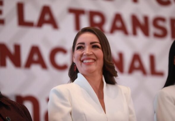 Bugarín afirma que renunció a su lealtad a EEUU ‘desde hace años’