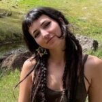 Cae presunto feminicida de Claudia Tacoronte