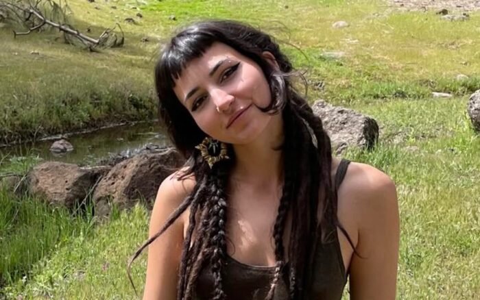 Cae presunto feminicida de Claudia Tacoronte