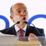 Calderón: ‘hay un regreso a la dictadura perfecta’