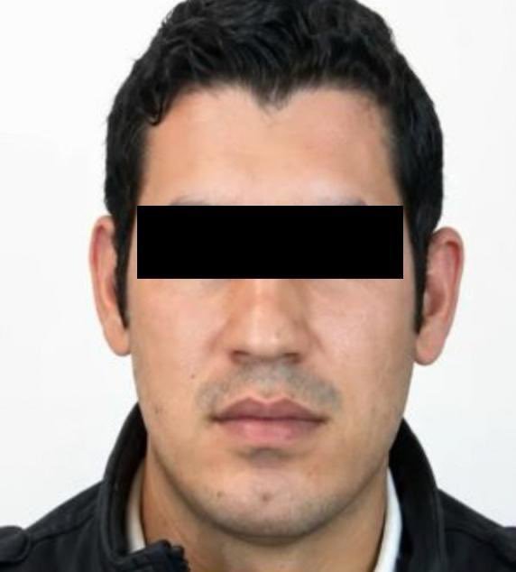 Confirma Harfuch muerte de líder del Cártel de Los Reyes durante operativo en Michoacán