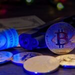 Criptocrimen: así usan los cárteles el Bitcoin para comprar fentanilo, lavar dinero y estafar