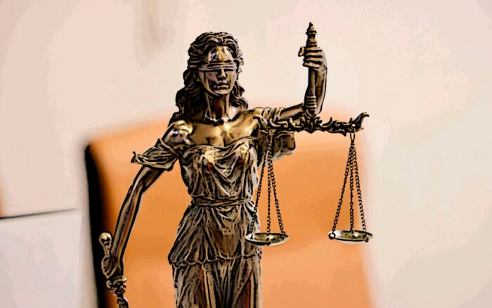 Decenas de juzgadores son perseguidos con procedimientos disciplinarios y penales, denuncia JUFED