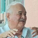 Dictan prisión domiciliaria a Ruffo Appel por huachicol fiscal
