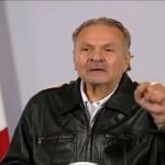 Director del Infonavit niega ocultar bienes y autos