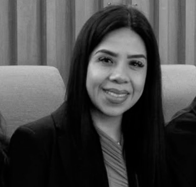 Fallece la abogada Sara Mendiola, defensora de periodistas y de la libertad de expresión