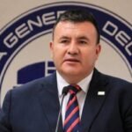 FGR aún investiga si los 59 millones asegurados en Guanajuato eran huachicol