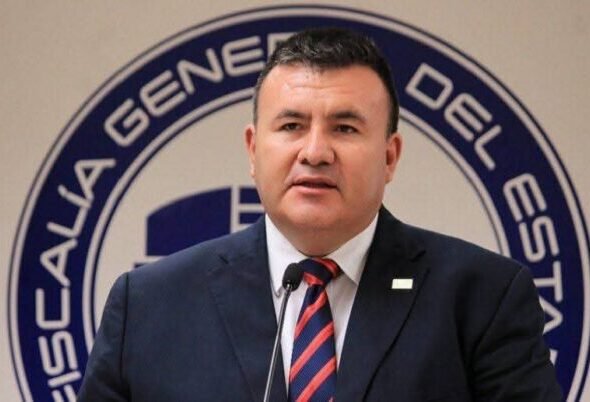 FGR aún investiga si los 59 millones asegurados en Guanajuato eran huachicol