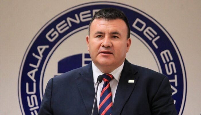 FGR aún investiga si los 59 millones asegurados en Guanajuato eran huachicol