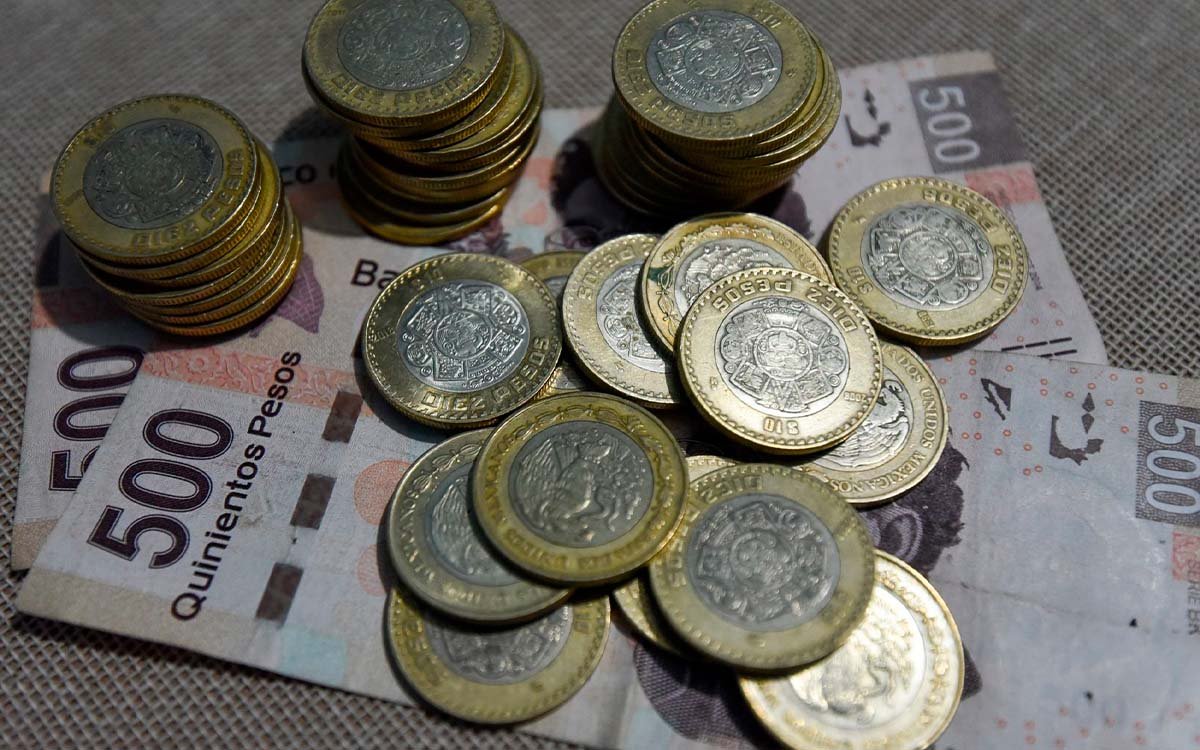 Fobaproa podría seguir sin liquidarse después de 2050: Sheinbaum