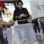 La paridad no es una concesión, es un mandato constitucional y un derecho político de las mujeres: ONG
