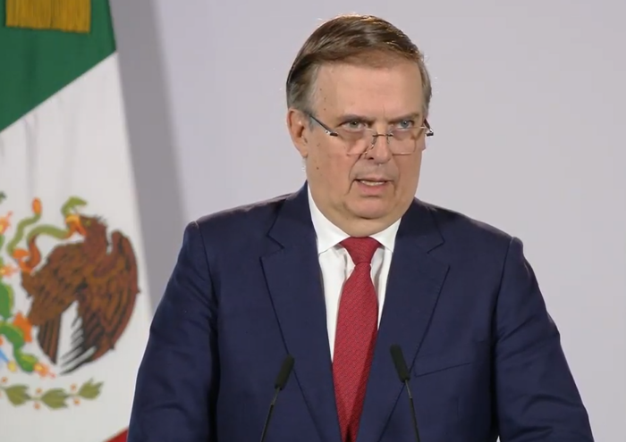 LEGO acelera su expansión en México con 8 mil 600 mdp