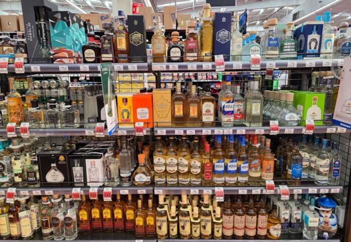 ‘Ley Seca’ en CDMX por el Grito: ¿a qué hora inicia y en qué alcaldías aplicará?