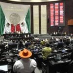 México avanza hacia una ley de IA entre críticas por falta de estrategia nacional