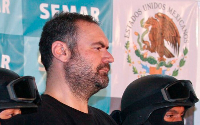México llegó a una ‘narcocracia’ tras la conquista criminal del Estado: Anabel Hernández