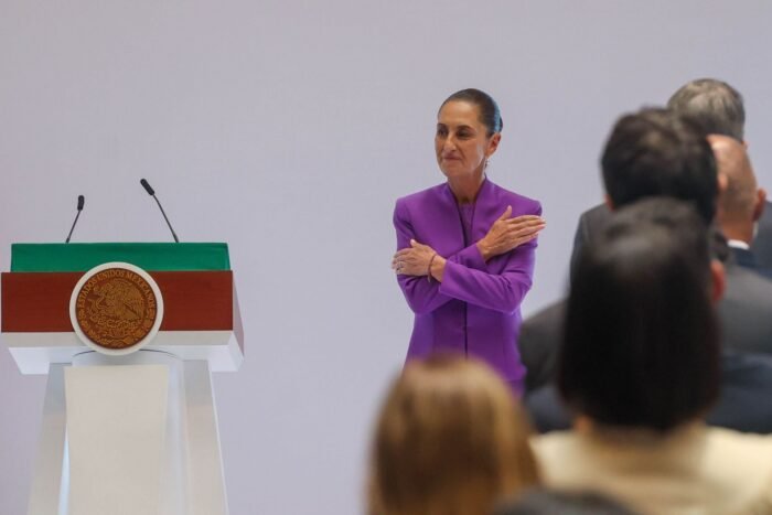 México pondrá bajo la lupa a la inversión extranjera en áreas estratégicas