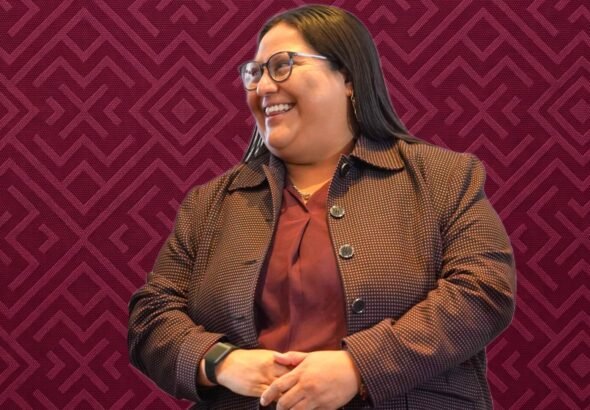 Morena descarta ruptura con el PT, pese a la ausencia en anuncios de ‘corcholatas’